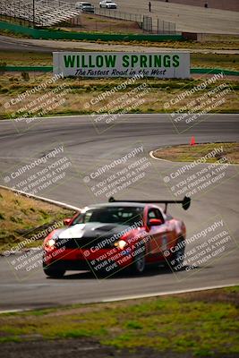 media/Mar-02-2024-West Coast Racing (Sat) [[b06bdffa9f]]/Red Group/Session 1 (Turns 3 and 4)/
